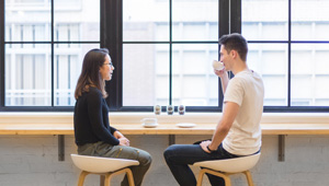 CRM_沈陽CRM_沈陽客戶關(guān)系管理系統(tǒng)_沈陽CRM系統(tǒng)